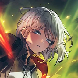 Dawn Office Fixer Faust