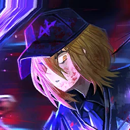 W Corp. L3 Cleanup Agent Don Quixote