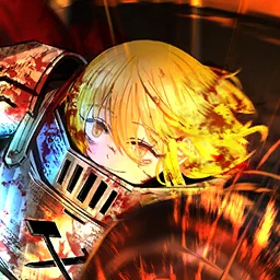 N Corp. Mittelhammer Don Quixote