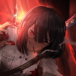 R.B. Chef de Cuisine Ryōshū