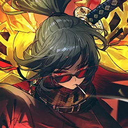 N Corp. E.G.O:: Contempt, Awe Ryōshū