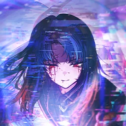 Blade of the House of Spiders Ryōshū