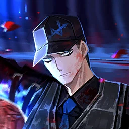 W Corp. L2 Cleanup Agent Meursault