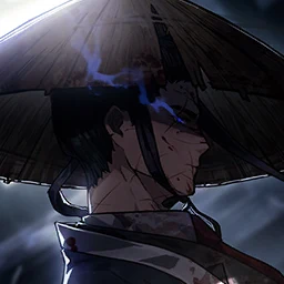 Blade Lineage Mentor Meursault