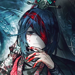 The Lord of Hongyuan Hong Lu