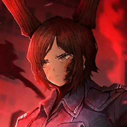 G Corp. Head Manager Outis