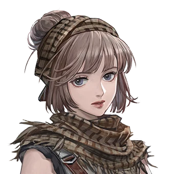 Chloe
