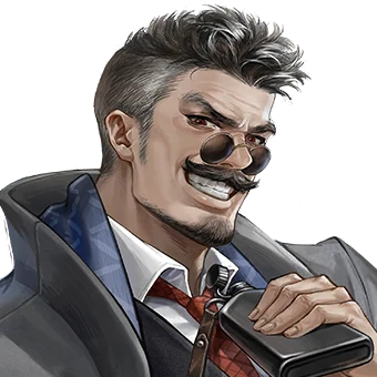 Gregory