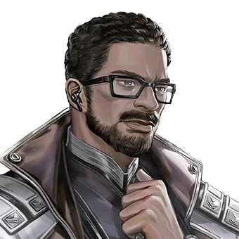 Winston