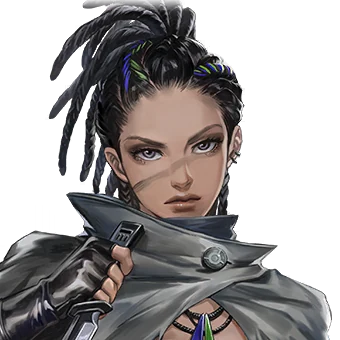 Bella