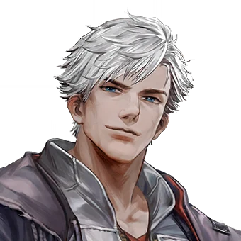 Kaidan
