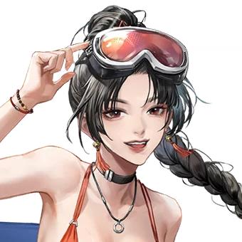 Hong