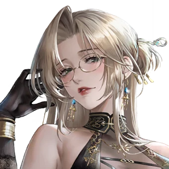 Eileen