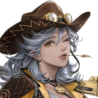 Rebecca