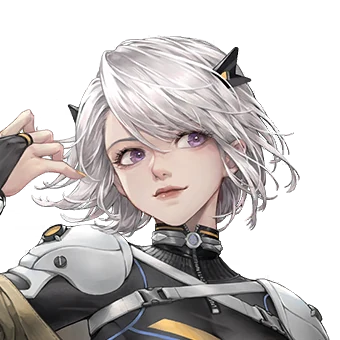 Ada