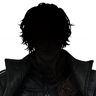 Marcus