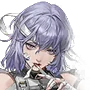 Camilla