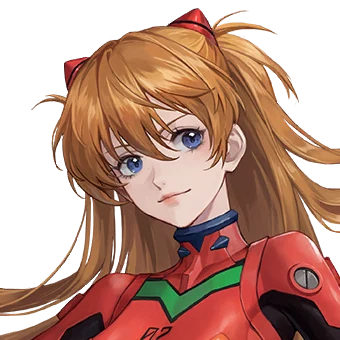 Asuka