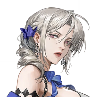 Veronica