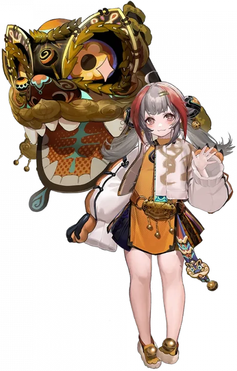 OwO