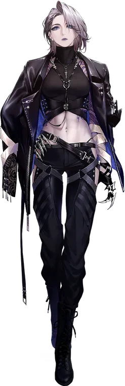 Zoya