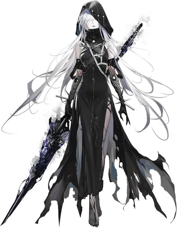 NOX