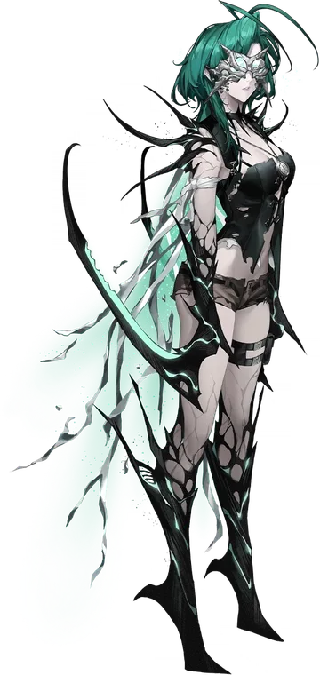 Mantis