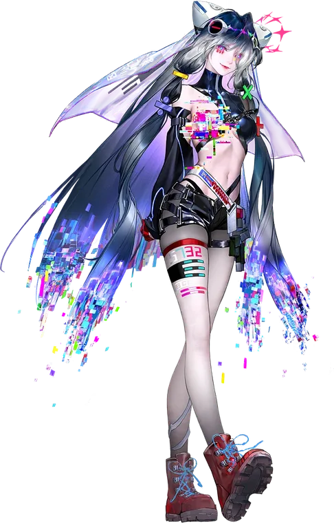 000