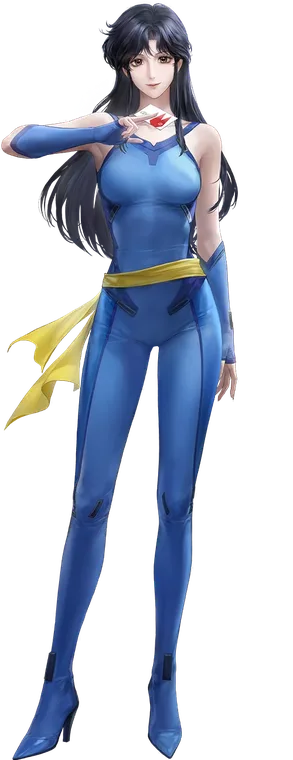 Kisugi Hitomi