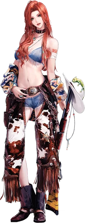 Korryn