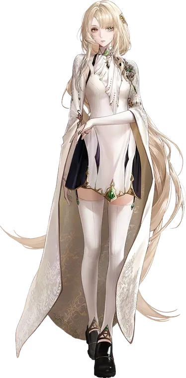 Hypatia