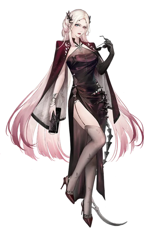 Eirene