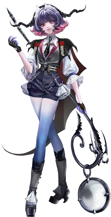 Etti