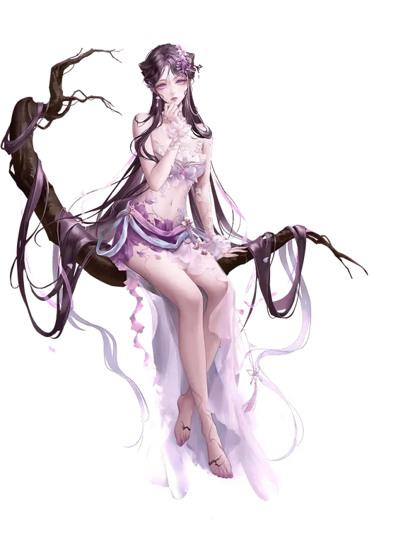 Yingying