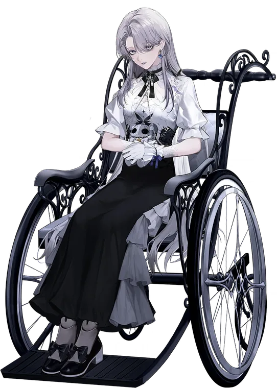 Eve