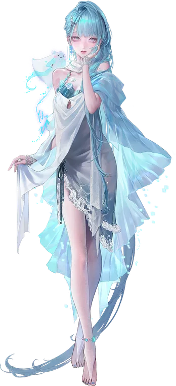 L.L.