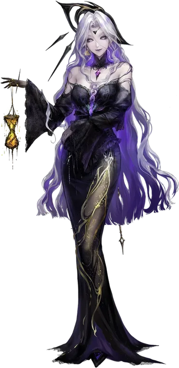 Irrheia