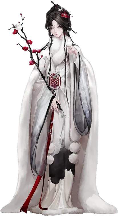 Jichuan