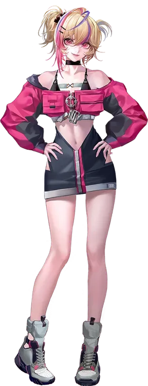 Nino