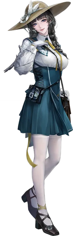 Dove
