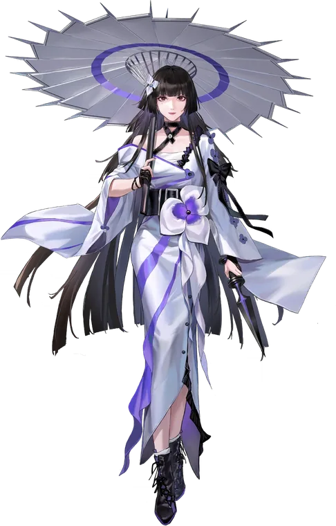 Sumire