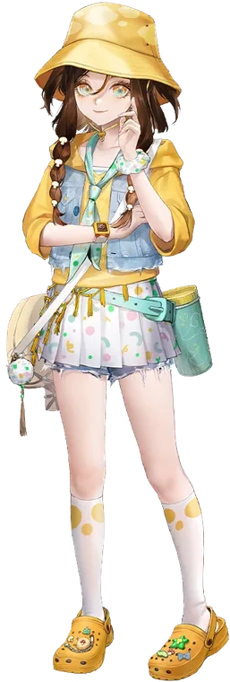 Shrooma