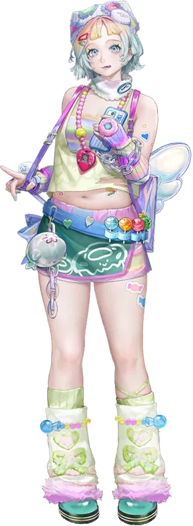 Poffy