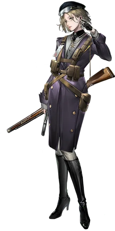 Matilda