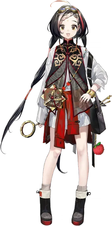 Yanyan