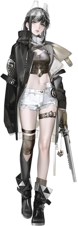 Jane