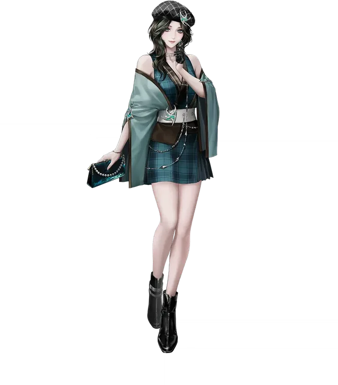 Thalia