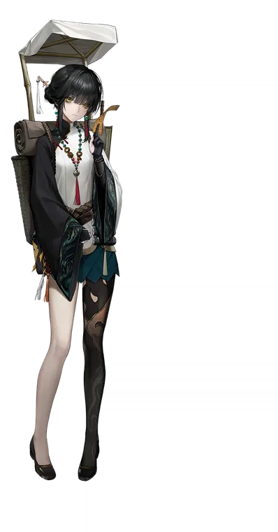 Wuhuanzi
