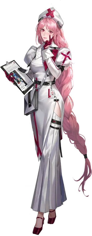Anne