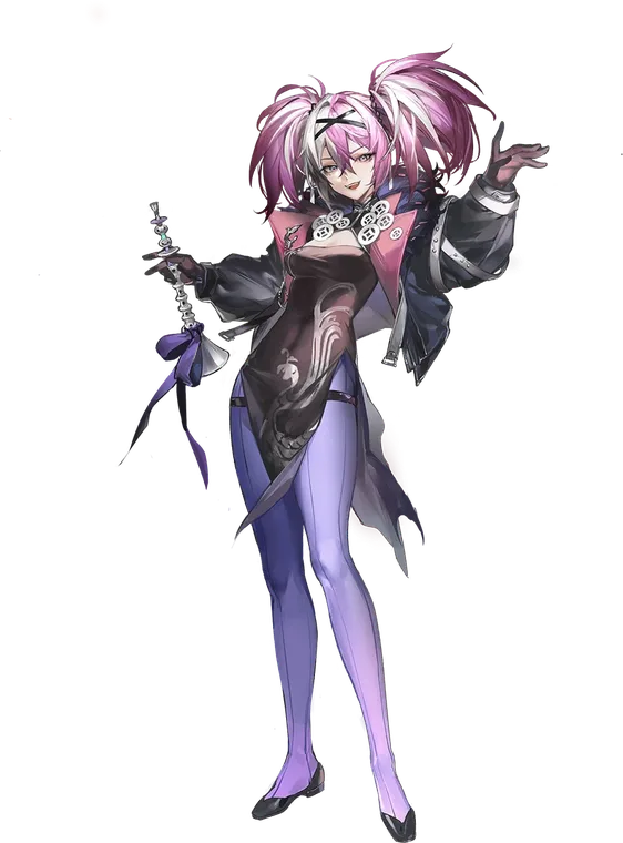 Dudu